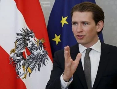 Η αυστριακή κυβέρνηση πέρασε το 12ωρο εργασίας